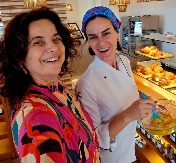 Mekan