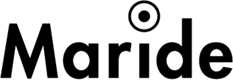 Maride