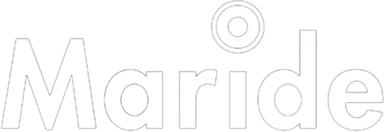 Maride