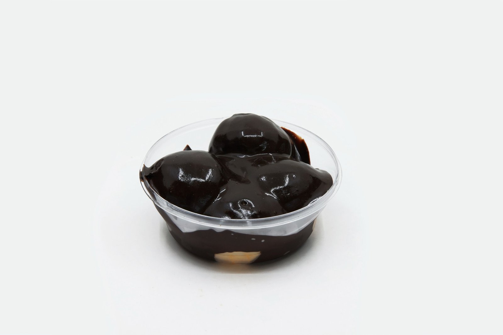 Profiterol