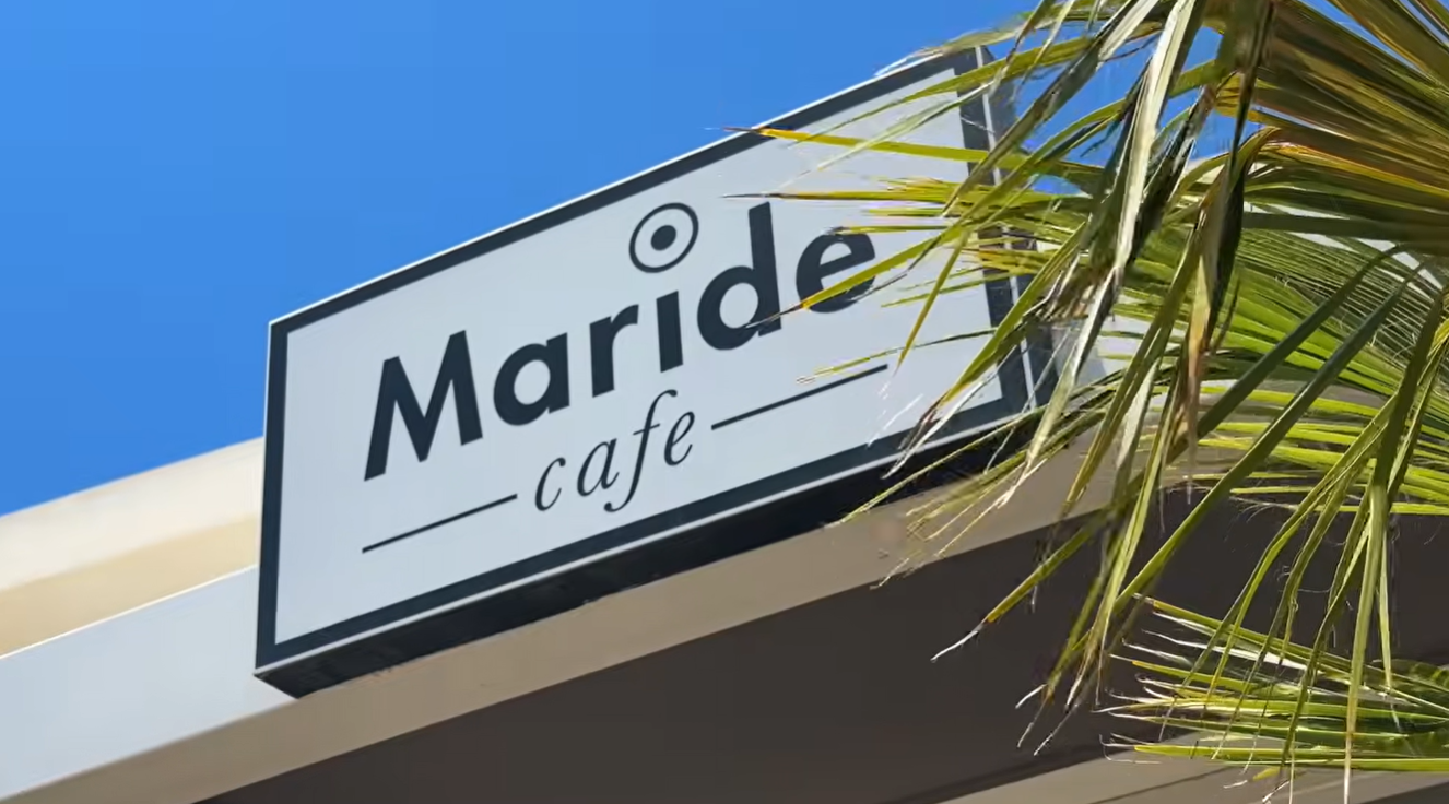 Bodrum Bizden Sorulur Maride’de: Çikolata, Mandalina ve Yerel Lezzetler Bir Arada